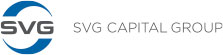 SVG Capital Group