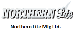 Northern Lite